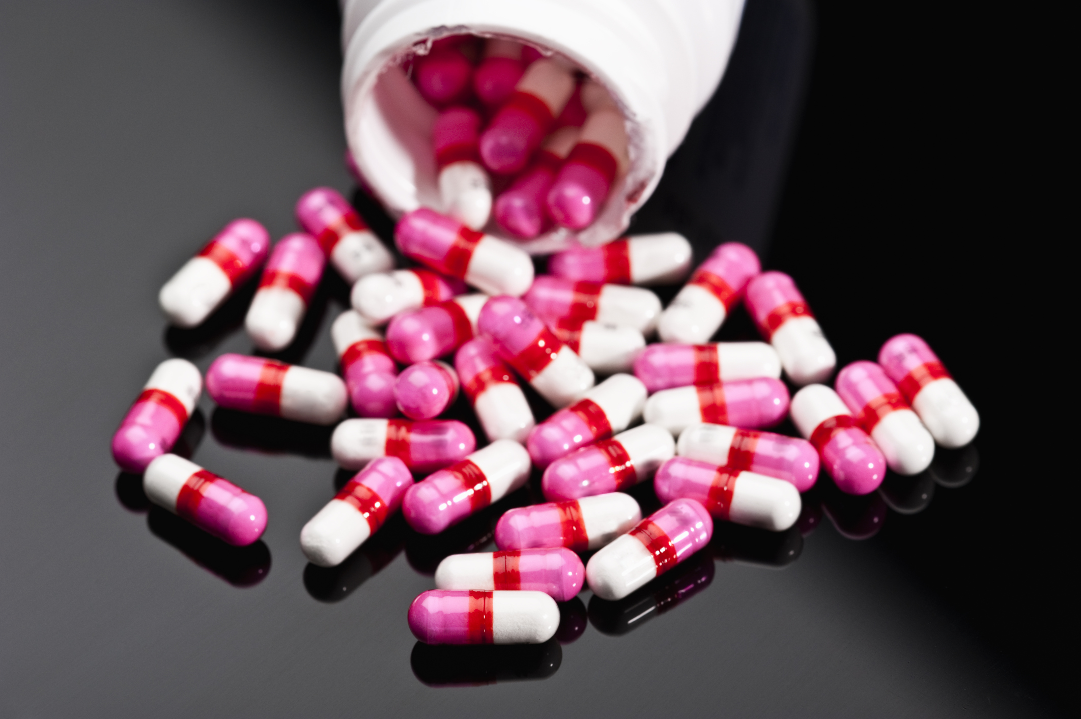 4 mg of prednisone 4 mg of prednisone