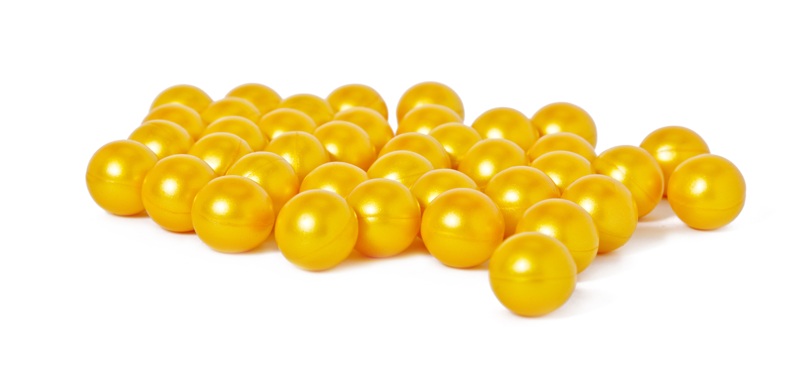 Paint Balls Poisonous To Dogs Pet Poison Helpline®