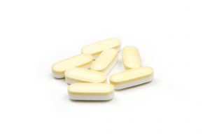 Acetaminophen