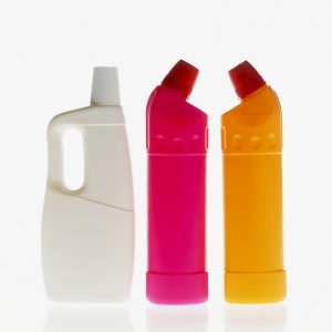 Acids