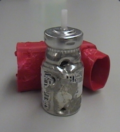 Asthma Inhaler Are Toxic To Pets - Pet Poison Helpline