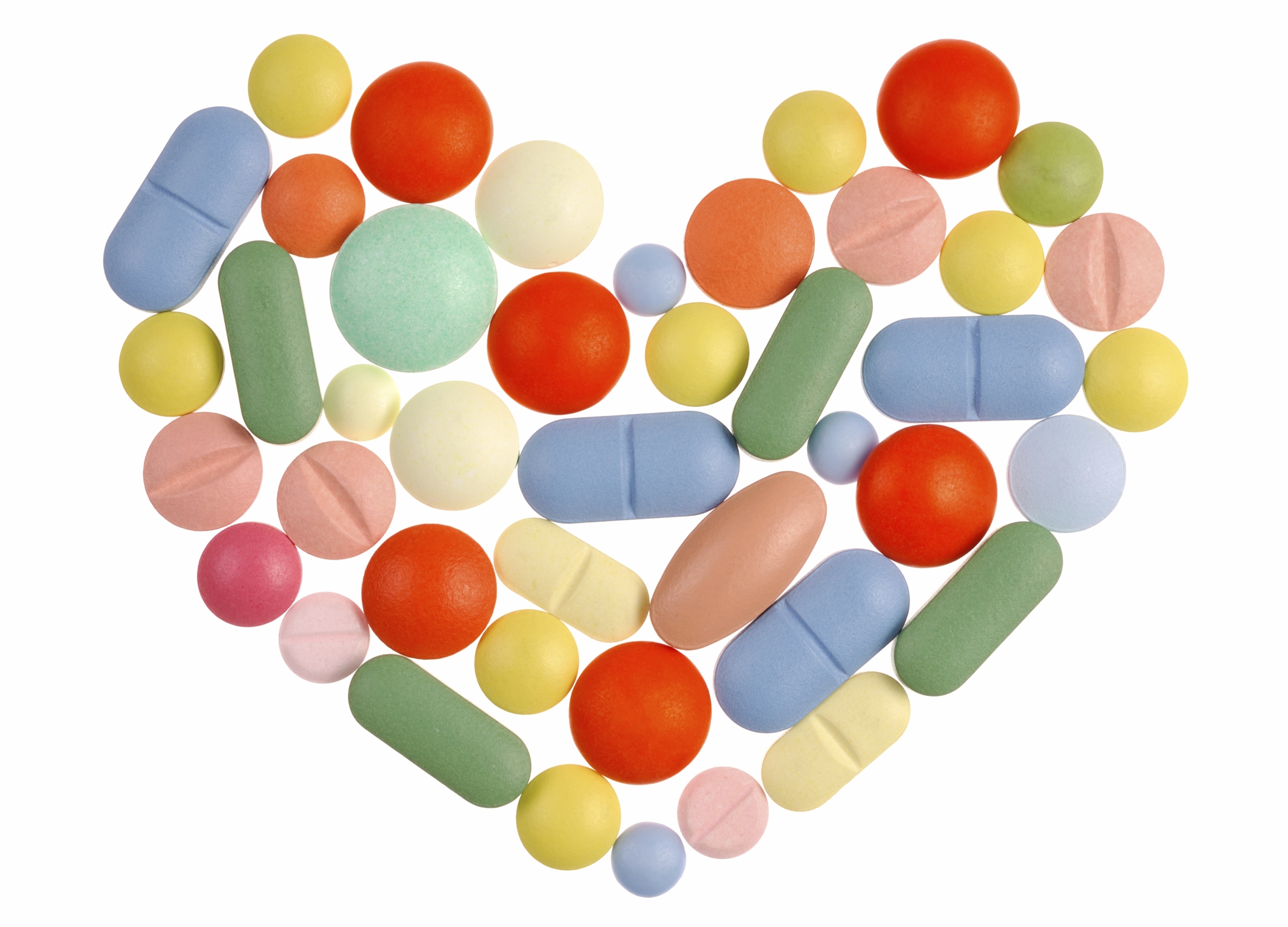 Beta blockers are toxic to pets pet poison helpline