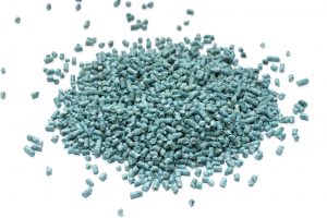 Metaldehyde