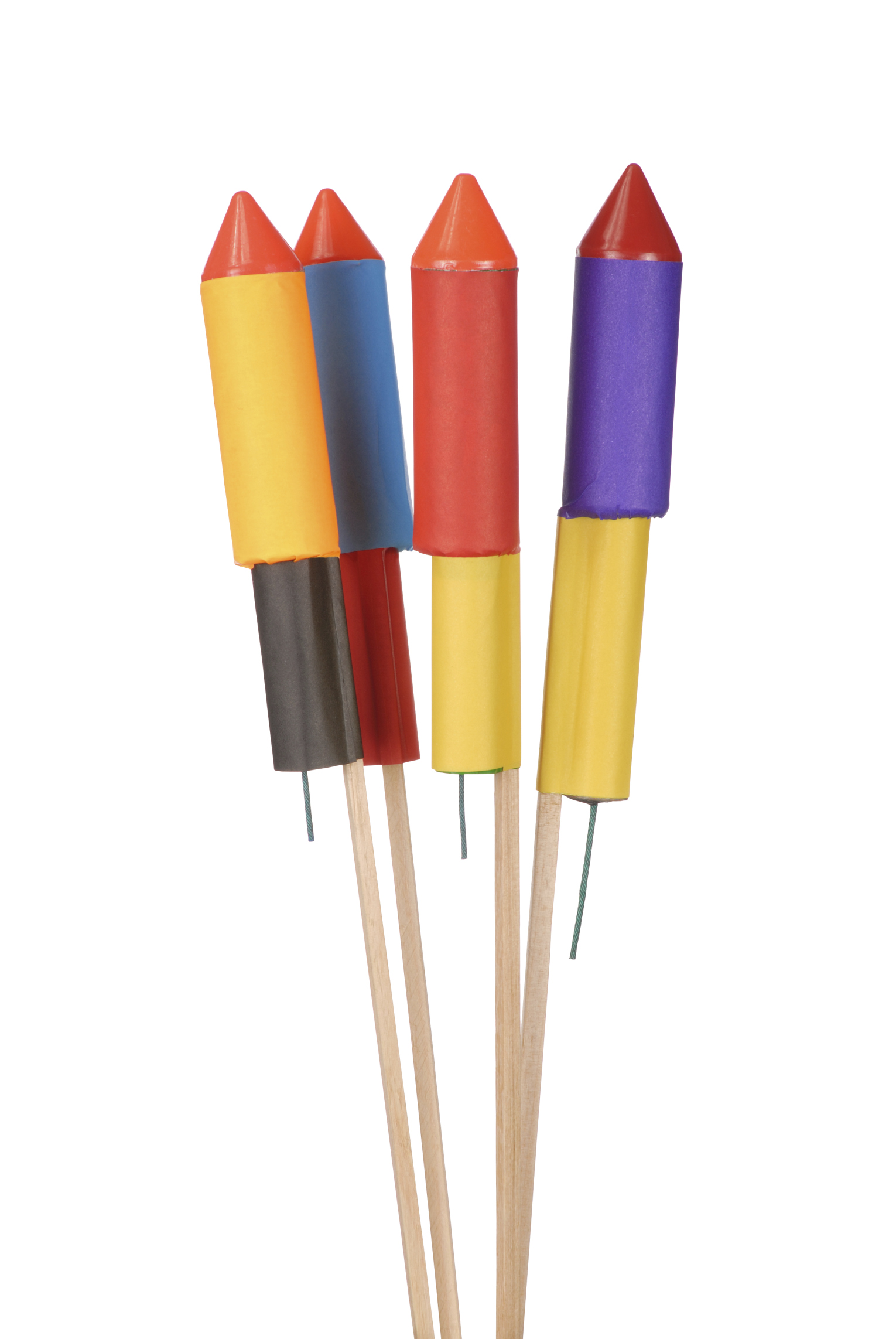 Top 10 my dog ate cardboard from fireworks You Need To Know