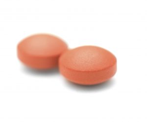 Ibuprofen