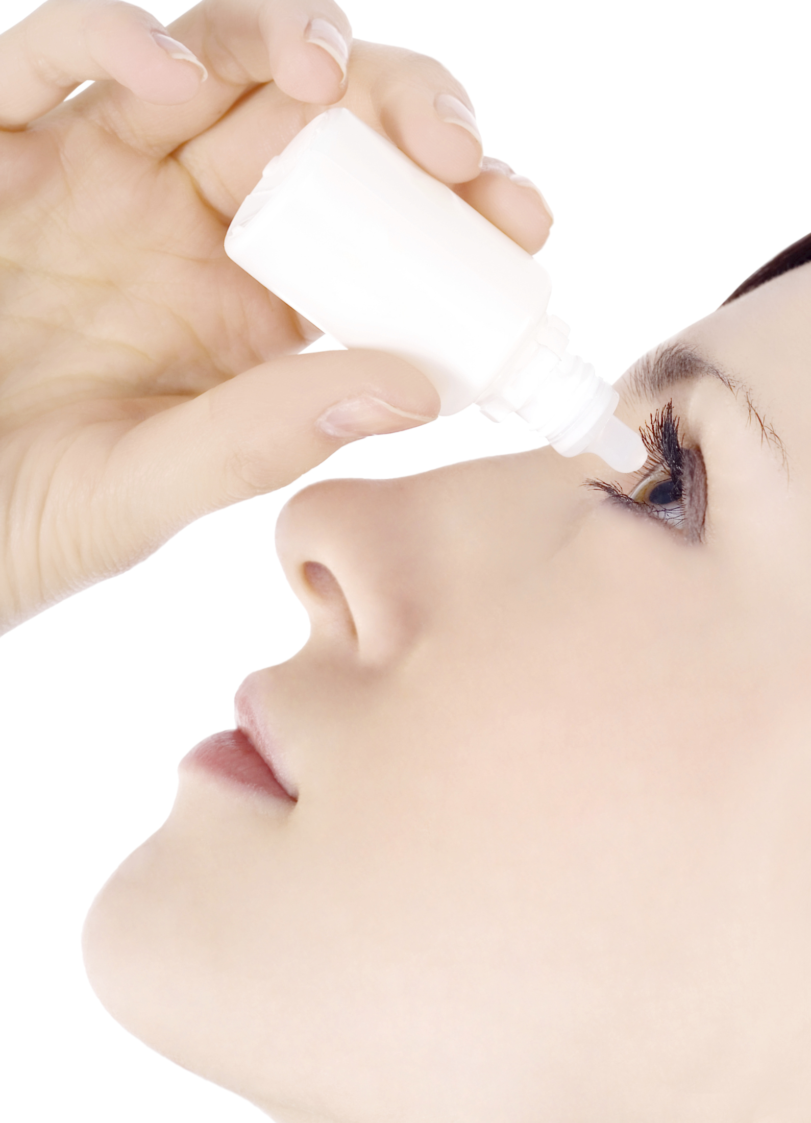 Are Eye Drops Poisonous To Cats Are Eye Drops Poisonous To Cats