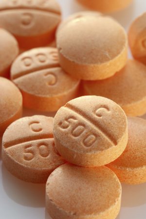 NSAID