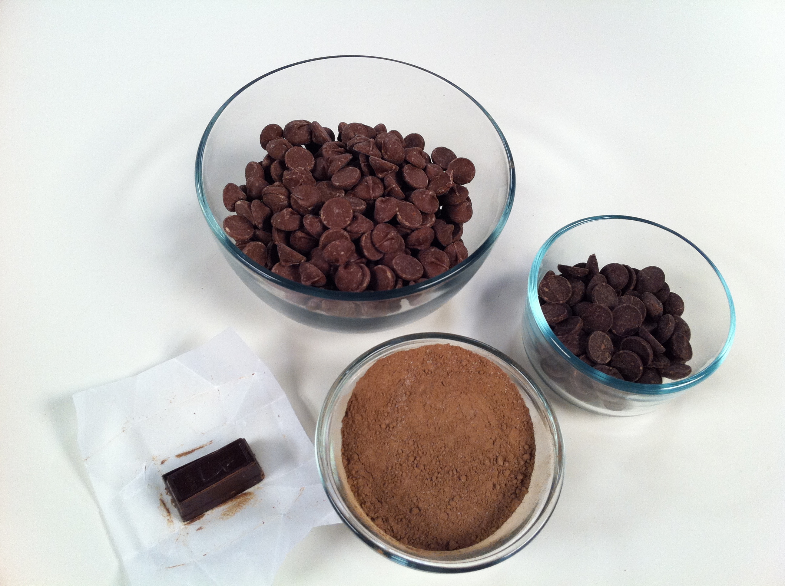 Are Cats Allergic To Chocolate Like Dogs