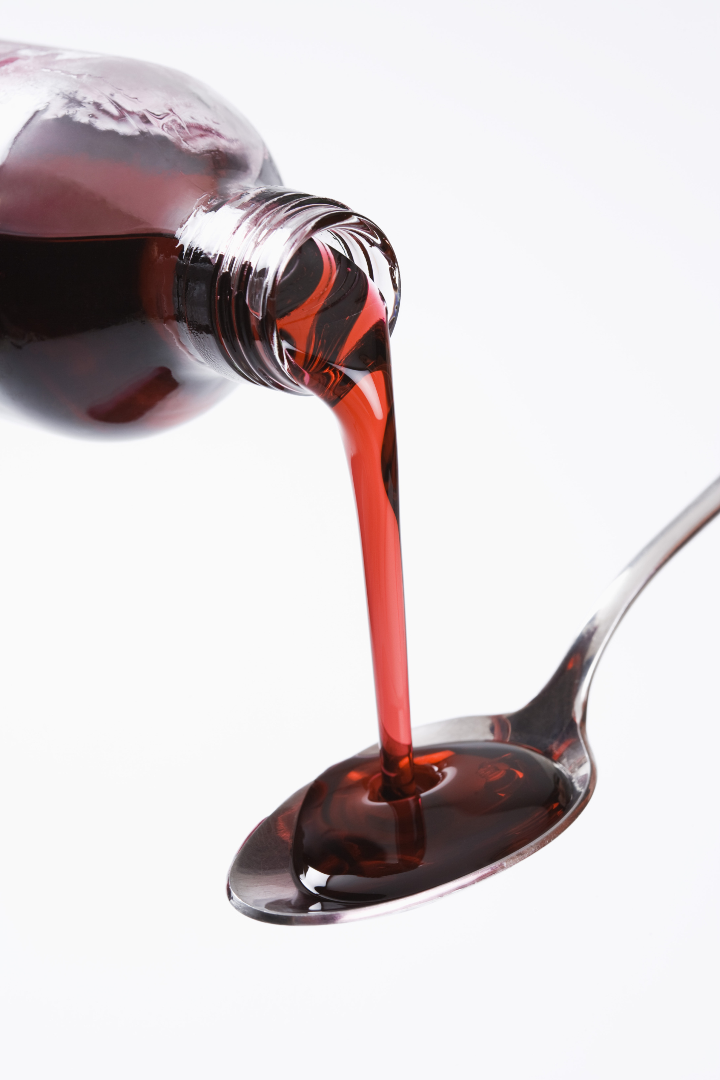 Cough Medicine | Pet P...