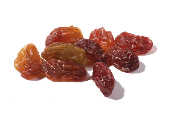 Raisins Is Toxic To Dogs | Pet Poison Helpline® - Toxic Raisins For Pets