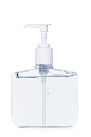 Hand Sanitizer