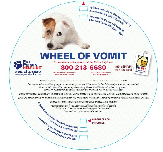 decontamination-wheel-pet-poison-helpline