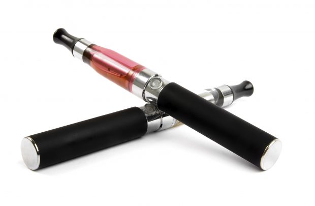 chesterfield red tobacco 30g Why Chesterfield Rolling Tobacco 30g is a Game-Changer for RYO Smokers