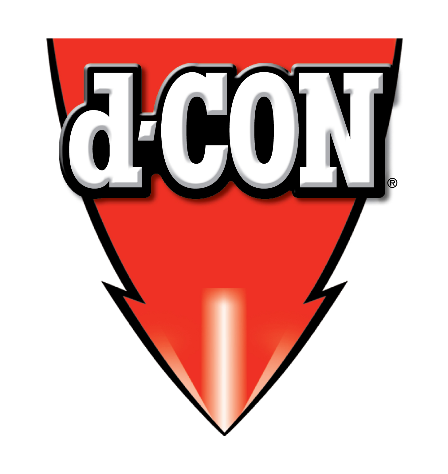 Brand: D-con