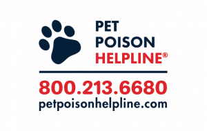 www.petpoisonhelpline.com