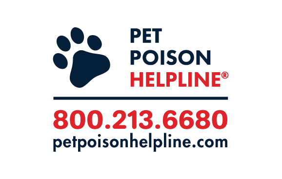 Contact Pet Poison Helpline | Pet Poison Helpline